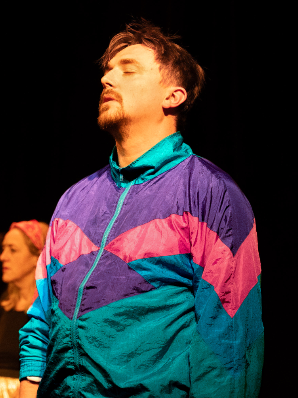 Mathieu